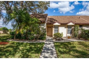5978 Panorama Ln, North Port, FL 34287, Sold 04/25/22