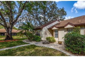 5978 Panorama Ln, North Port, FL 34287, Sold 04/25/22