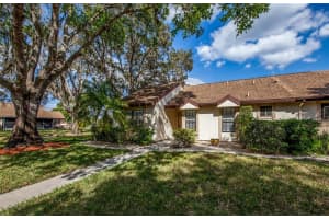 5978 Panorama Ln, North Port, FL 34287, Sold 04/25/22