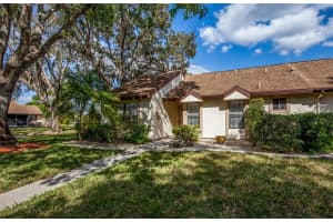 5978 Panorama Ln, North Port, FL 34287, Sold 04/25/22