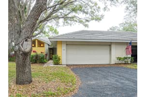 258 Southampton Ln, Venice, FL 34293, Sold 03/24/22