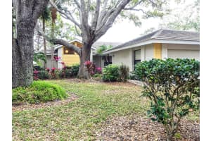 258 Southampton Ln, Venice, FL 34293, Sold 03/24/22