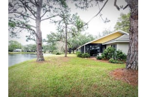 258 Southampton Ln, Venice, FL 34293, Sold 03/24/22