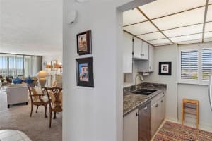 244 St Augustine Ave, Venice, FL 34285, Sold 05/03/22