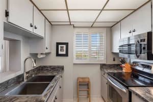 244 St Augustine Ave, Venice, FL 34285, Sold 05/03/22