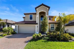 19356 Bluff Dr, Venice, FL 34292, Sold 06/13/22