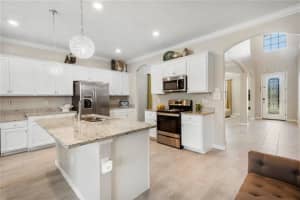 19356 Bluff Dr, Venice, FL 34292, Sold 06/13/22