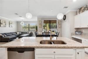 19356 Bluff Dr, Venice, FL 34292, Sold 06/13/22