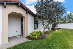 9811 Haze Dr, Venice, FL 34292, Sold 03/15/22