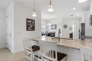 9811 Haze Dr, Venice, FL 34292, Sold 03/15/22