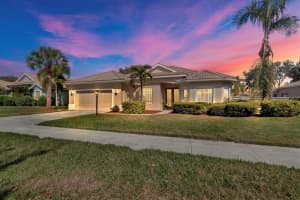 263 Park Trace Blvd, Osprey, FL 34229, Sold 03/14/22