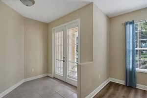 263 Park Trace Blvd, Osprey, FL 34229, Sold 03/14/22