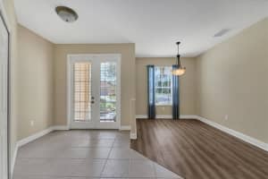 263 Park Trace Blvd, Osprey, FL 34229, Sold 03/14/22