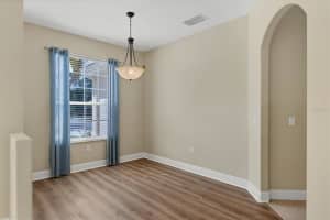 263 Park Trace Blvd, Osprey, FL 34229, Sold 03/14/22