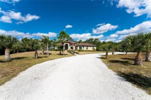 8939 E River Rd, Venice, FL 34293, Sold 06/02/22