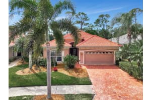 4080 Whispering Oaks Dr, North Port, FL 34287, Sold 05/09/22