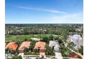 4080 Whispering Oaks Dr, North Port, FL 34287, Sold 05/09/22