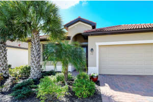 9881 HILLTOP DR, VENICE, FL 34292 Sold 08/01/22