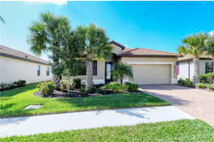 9881 HILLTOP DR, VENICE, FL 34292 Sold 08/01/22