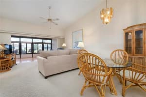 887 Country Club Cir, Venice, FL 34293, Sold 04/06/22