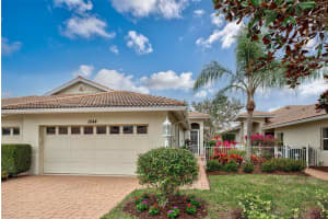 1044 Topelis Dr, Englewood, FL 34223, Sold 05/05/22