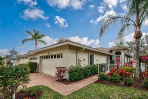 1044 Topelis Dr, Englewood, FL 34223, Sold 05/05/22