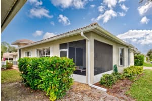 1044 Topelis Dr, Englewood, FL 34223, Sold 05/05/22
