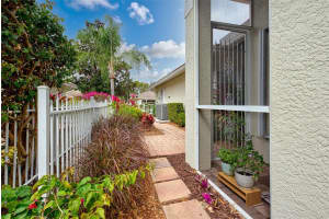 1044 Topelis Dr, Englewood, FL 34223, Sold 05/05/22