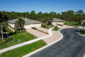 29655 Ontario Ct, Englewood, FL 34223, Sold 03/31/22