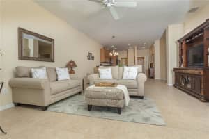 29655 Ontario Ct, Englewood, FL 34223, Sold 03/31/22