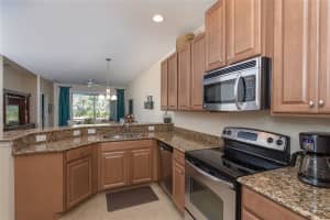 29655 Ontario Ct, Englewood, FL 34223, Sold 03/31/22