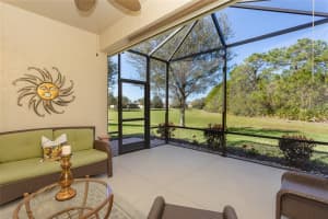 29655 Ontario Ct, Englewood, FL 34223, Sold 03/31/22