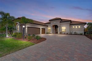 5622 Nectar Cv, Bradenton, FL 34211, Sold 05/11/22