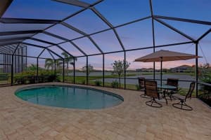 5622 Nectar Cv, Bradenton, FL 34211, Sold 05/11/22