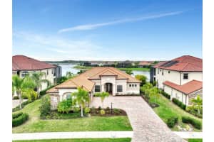 5622 Nectar Cv, Bradenton, FL 34211, Sold 05/11/22