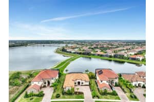5622 Nectar Cv, Bradenton, FL 34211, Sold 05/11/22