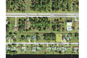 243 ANNAPOLIS LN, ROTONDA WEST, FL 33947 - MLS#MFRN6119923