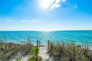 3999 Casey Key Rd