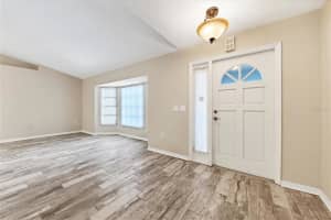 833 Diane Cir, Englewood, FL 34223, Sold 03/21/22