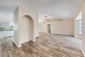 833 Diane Cir, Englewood, FL 34223, Sold 03/21/22