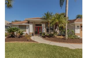 2006 Tocobaga Ln, Nokomis, FL 34275, Sold 04/14/22
