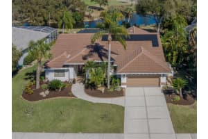 2006 Tocobaga Ln, Nokomis, FL 34275, Sold 04/14/22