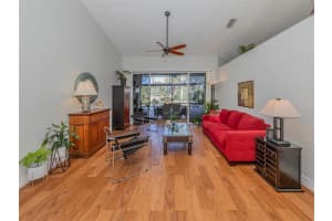 2006 Tocobaga Ln, Nokomis, FL 34275, Sold 04/14/22