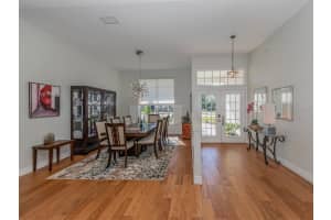2006 Tocobaga Ln, Nokomis, FL 34275, Sold 04/14/22