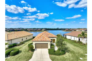 243 Cassano Dr, Nokomis, FL 34275, Sold 04/29/22