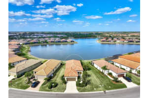 243 Cassano Dr, Nokomis, FL 34275, Sold 04/29/22