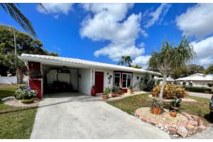 50 Circlewood Dr, Venice, FL 34293, Sold 04/21/22