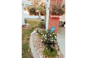 50 Circlewood Dr, Venice, FL 34293, Sold 04/21/22