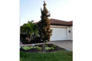 9815 Haze Dr, Venice, FL 34292, Sold 04/27/22