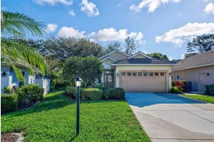 5032 Seagrass Dr, Venice, FL 34293, Sold 03/21/22